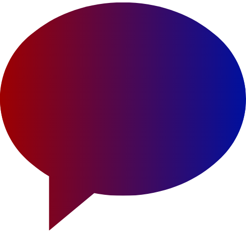 Angol Kommunikáció